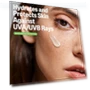 Thumbnail Daily Oil Free Facial Moisturizer with SPF 35 — Sets & Kits, Cetaphil