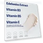 Thumbnail Daily Oil Free Facial Moisturizer with SPF 35 — Sets & Kits, Cetaphil