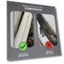 Thumbnail Dual Zone Wall Mount Ductless Mini Split A/C Air to Air Inverter Heater — Split-System, Cooper & Hunter