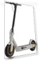 Thumbnail Electric Kick Scooter — Electric Self-Balancing Scooters, Segway