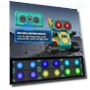 Thumbnail Electronic Pets Robot Toy — Interactive Animal Companions, Hamourd