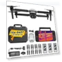 Thumbnail Enterprise Drone with Thermal Imaging — Drones & UAV Technology, Autel