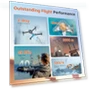 Thumbnail Enterprise Drone with Thermal Imaging — Drones & UAV Technology, Autel