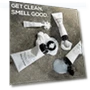 Thumbnail Facial Moisturizer — Creams & Moisturizers, MARLOWE.