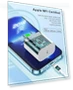Thumbnail Fast Charging iPhone Charger Set — Chargers, Susnwere