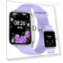 Thumbnail Fitness Tracker Smart Watch — Smartwatches, LIVIKEY