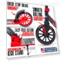 Thumbnail Folding Kick Scooter — Push Scooters, Madd Gear