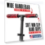 Thumbnail Folding Kick Scooter — Push Scooters, Madd Gear