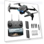 Thumbnail FPV Drone with 1080P Dual HD Cameras — Drones, THOAML