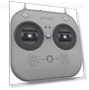 Thumbnail Freestyle PLUS+ RTF Kit Ready To Fly ELRS Analog FPV Drone — Drones, Tiny Hawk