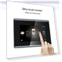 Thumbnail Fully Automatic Coffee Machine — Coffee & Espresso Combos, DR. COFFEE