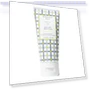 Thumbnail Goat Milk Hand Cream — Hand Creams & Lotions, Beekman 1802