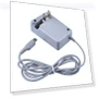 Thumbnail Home Travel Charger Wall Plug Power Adapter — AC Adapters, Mudder