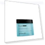 Thumbnail Hope in a Jar Glow Water Cream Face Moisturizer — Creams & Moisturizers, philosophy