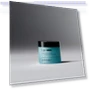 Thumbnail Hope in a Jar Glow Water Cream Face Moisturizer — Creams & Moisturizers, philosophy
