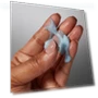 Thumbnail Hope in a Jar Glow Water Cream Face Moisturizer — Creams & Moisturizers, philosophy