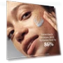 Thumbnail Hope in a Jar Glow Water Cream Face Moisturizer — Creams & Moisturizers, philosophy