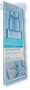 Thumbnail Hydra Genius Daily Liquid Care Oil-Free Face Moisturizer — Nourishing Body Creams, L'OREAL PARIS