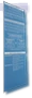 Thumbnail Hydra Genius Daily Liquid Care Oil-Free Face Moisturizer — Nourishing Body Creams, L'OREAL PARIS