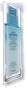 Thumbnail Hydra Genius Daily Liquid Care Oil-Free Face Moisturizer — Nourishing Body Creams, L'OREAL PARIS