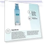 Thumbnail Hydra Genius Daily Liquid Care Oil-Free Face Moisturizer — Nourishing Body Creams, L'OREAL PARIS