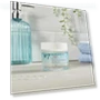 Thumbnail Hydrating Day Gel Moisturizer — Creams & Moisturizers, No7