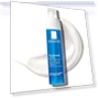 Thumbnail Intense Soothing Night Cream for Face — Nighttime Moisturizers, La Roche-Posay