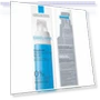 Thumbnail Intense Soothing Night Cream for Face — Nighttime Moisturizers, La Roche-Posay
