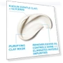 Thumbnail Intense Soothing Night Cream for Face — Nighttime Moisturizers, La Roche-Posay