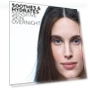 Thumbnail Intense Soothing Night Cream for Face — Nighttime Moisturizers, La Roche-Posay