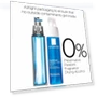 Thumbnail Intense Soothing Night Cream for Face — Nighttime Moisturizers, La Roche-Posay