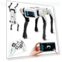 Thumbnail Interactive STEM Pet Robot Dog — Interactive Animal Companions, Dingdongwu