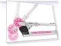 Thumbnail Kick Scooter for Kids — Push Scooters, Razor