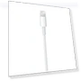 Thumbnail Lightning to USB Cable — Chargers, Apple
