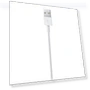 Thumbnail Lightning to USB Cable — Chargers, Apple