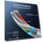 Thumbnail OEM Original Replacement Power Charging Cord — Cables, SENBOMA