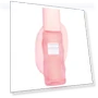 Thumbnail Pink Juice Water Gel Face Moisturizer — Facial Sprays, Glow Recipe