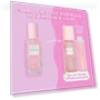 Thumbnail Pink Juice Water Gel Face Moisturizer — Facial Sprays, Glow Recipe