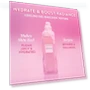 Thumbnail Pink Juice Water Gel Face Moisturizer — Facial Sprays, Glow Recipe