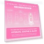Thumbnail Pink Juice Water Gel Face Moisturizer — Facial Sprays, Glow Recipe