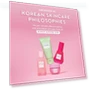 Thumbnail Pink Juice Water Gel Face Moisturizer — Facial Sprays, Glow Recipe