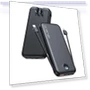 Thumbnail Portable Charger — Mobile Power Solutions, CITICR