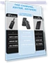 Thumbnail Portable Charger — Mobile Power Solutions, CITICR