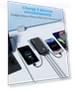 Thumbnail Portable Charger — Mobile Power Solutions, CITICR