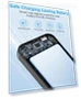 Thumbnail Portable Charger — Mobile Power Solutions, CITICR