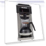 Thumbnail Pourover Coffee Brewer with 1-Warmer — Brewing Excellence, BUNN