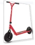 Thumbnail Pro RDS Dirt Scooter — Scooters & Gear, Razor