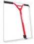 Thumbnail Pro RDS Dirt Scooter — Scooters & Gear, Razor