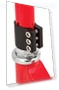 Thumbnail Pro RDS Dirt Scooter — Scooters & Gear, Razor
