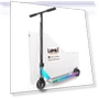 Thumbnail Professional Scooter-Trick Scooter — Stunt Scooters, Limit